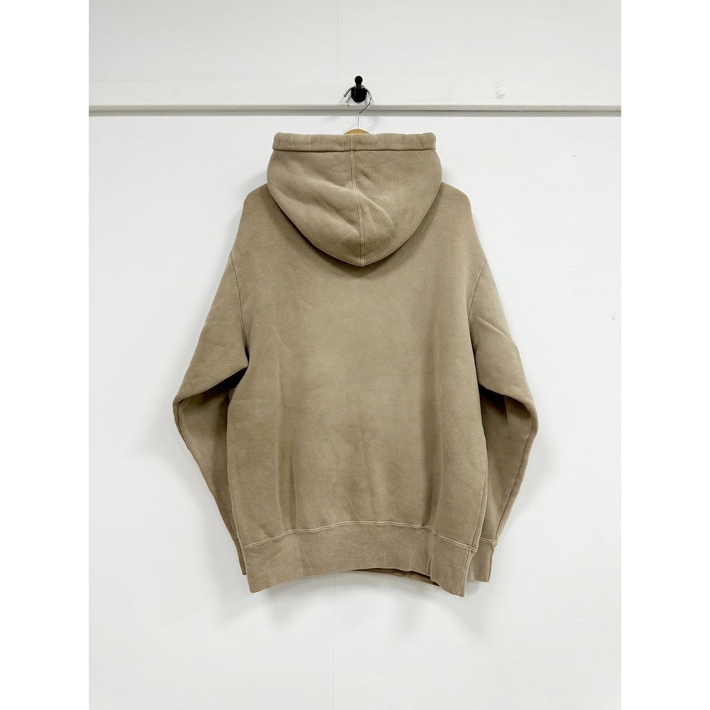 batch_S__17752076_0