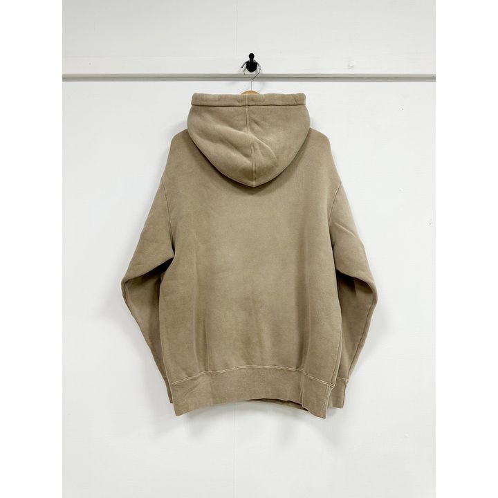 batch_S__17752076_0