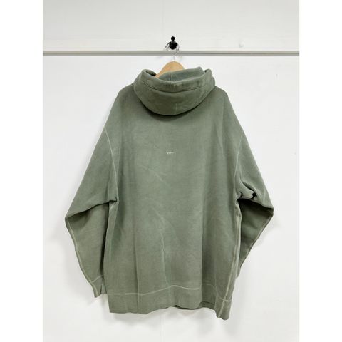 batch_S__17752080_0