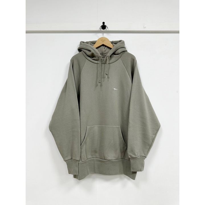 batch_S__17752090_0