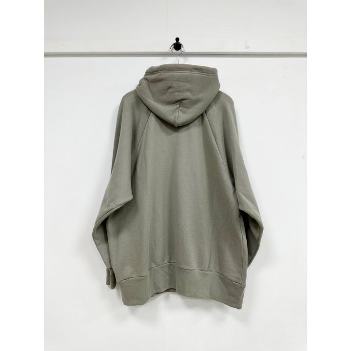 batch_S__17752091_0