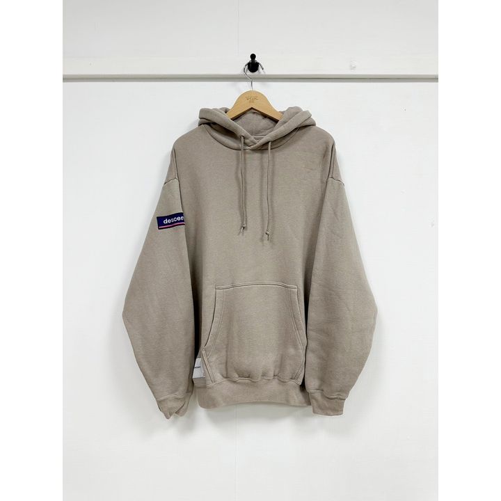 batch_S__17752073_0