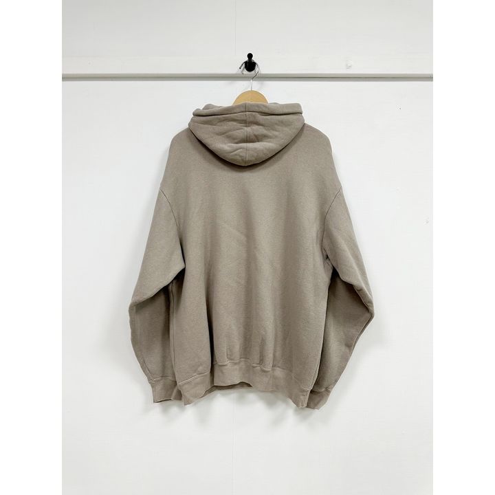 batch_S__17752074_0