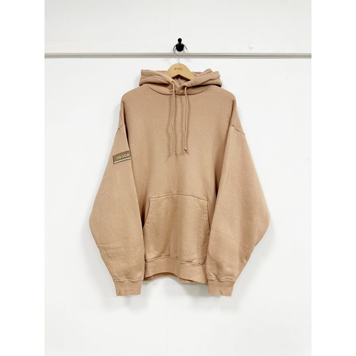 batch_S__17752071_0