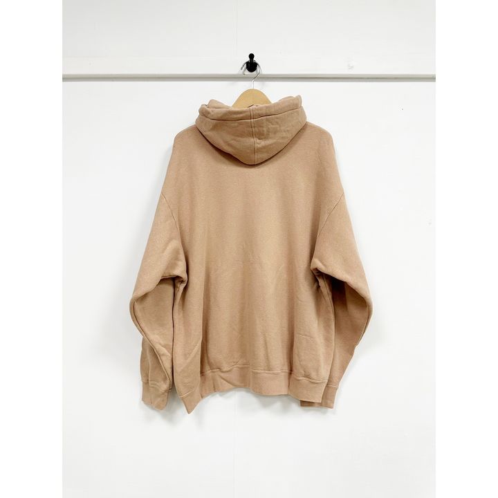 batch_S__17752072_0