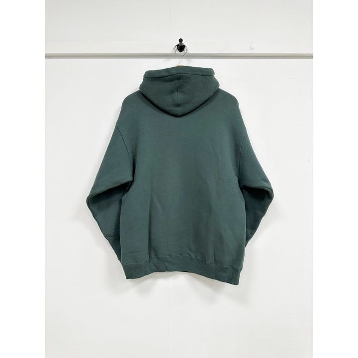 batch_S__17752070_0