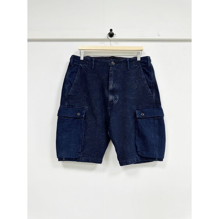 batch_S__17817607_0