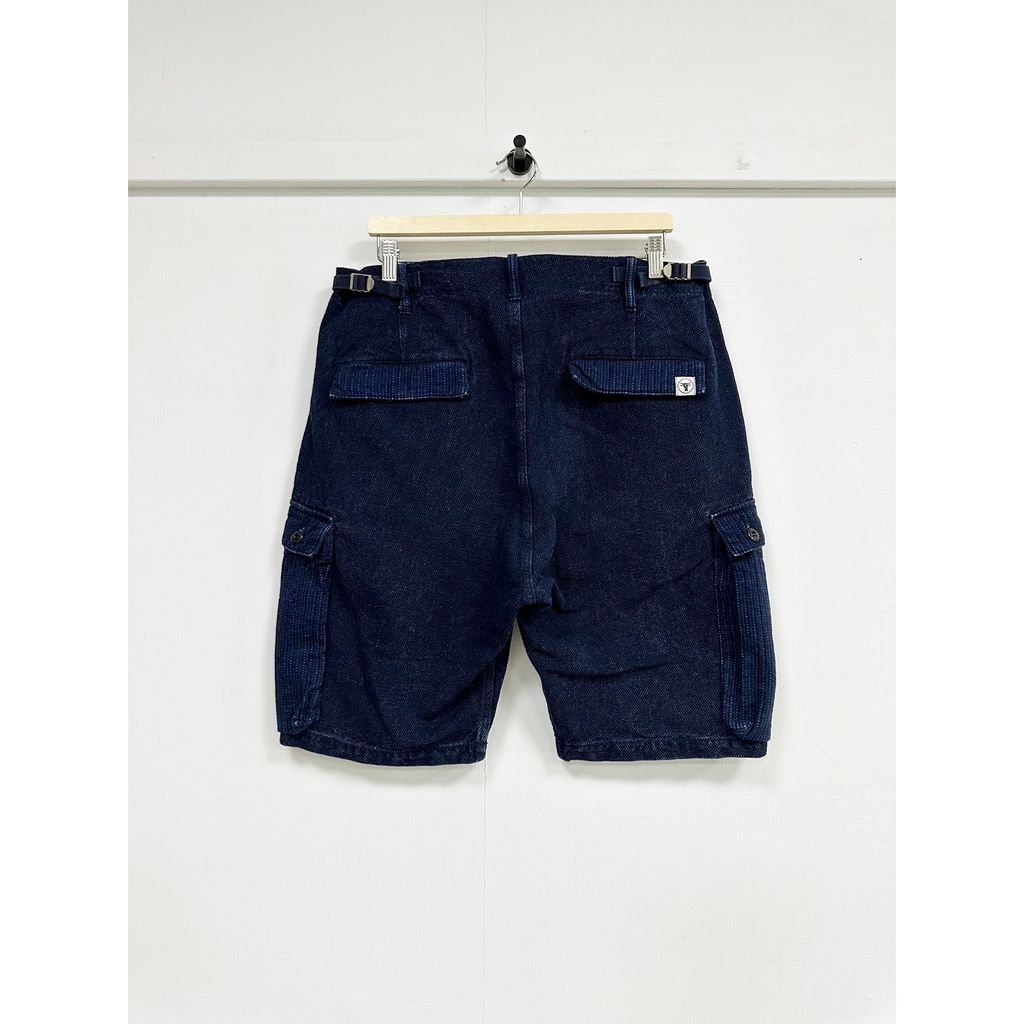 batch_S__17817609_0