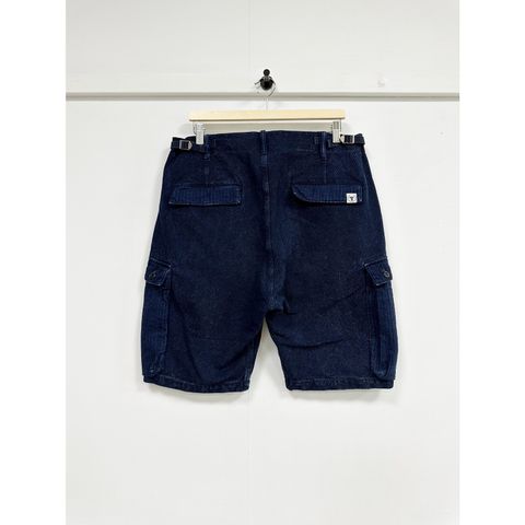 batch_S__17817609_0