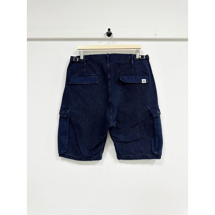 batch_S__17817609_0