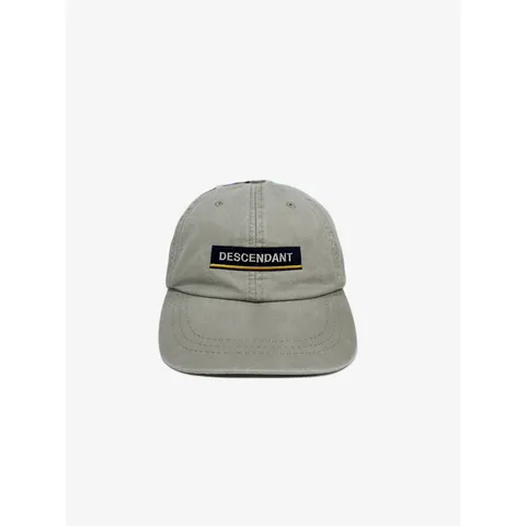 batch_batch_S__17842184_0