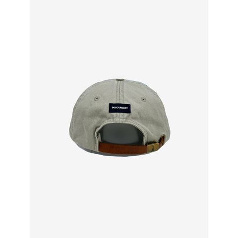 batch_batch_S__17842188_0