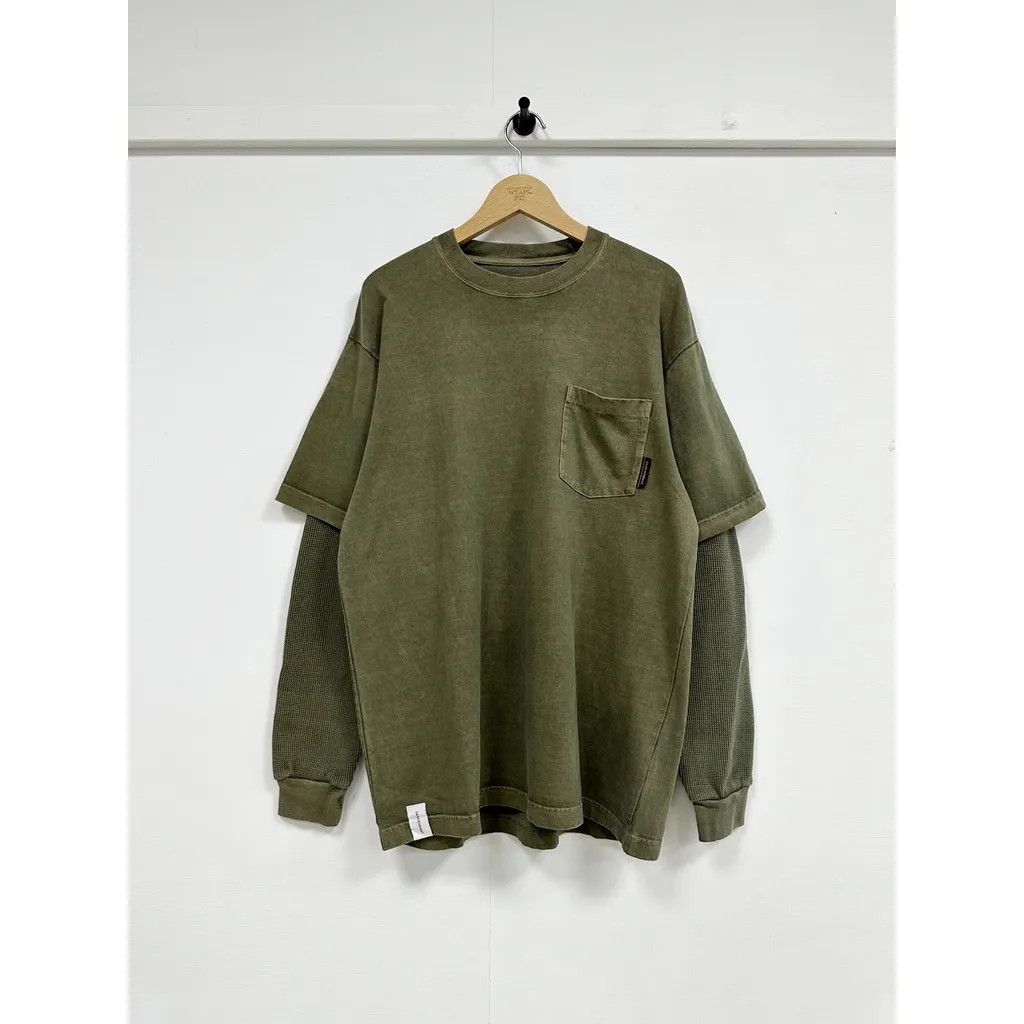 batch_batch_S__17915912_0