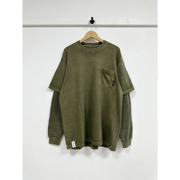 batch_batch_S__17915912_0