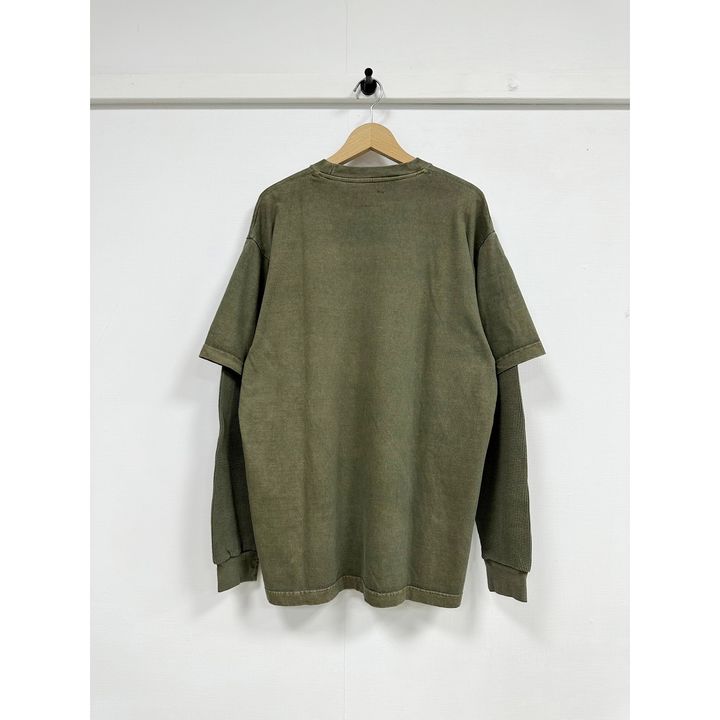batch_batch_S__17915913_0