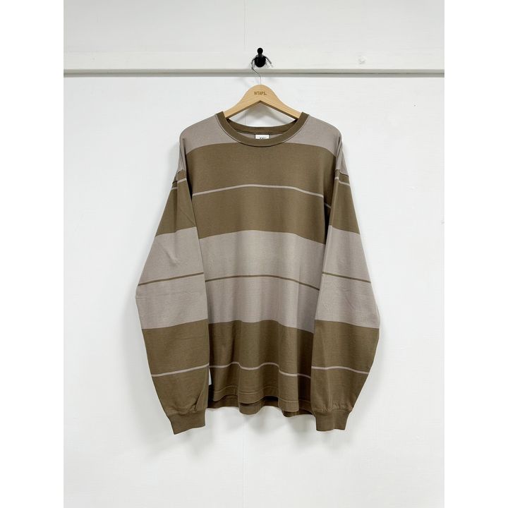 batch_S__17915916_0