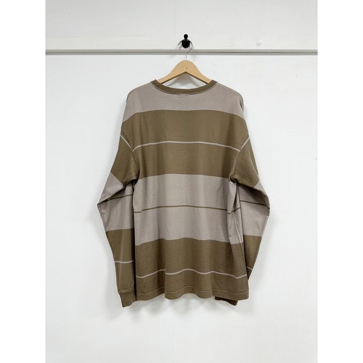 batch_S__17915917_0