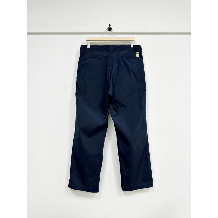 batch_S__17956871_0