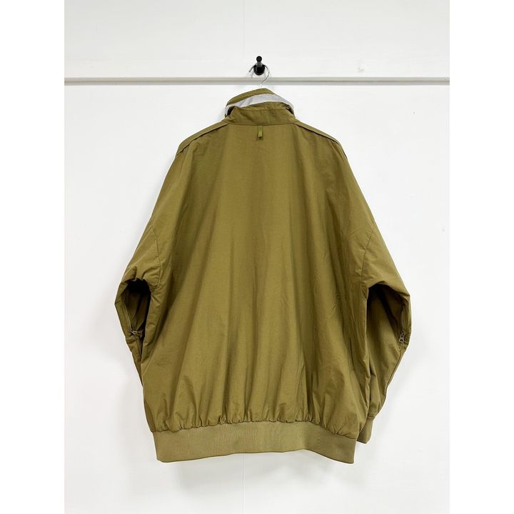 batch_S__18030613_0