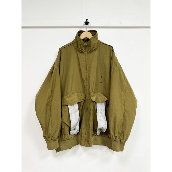 batch_S__18030612_0
