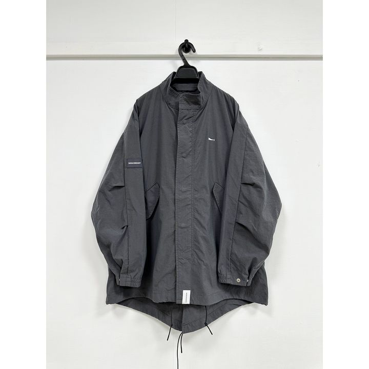 batch_S__17752084_0