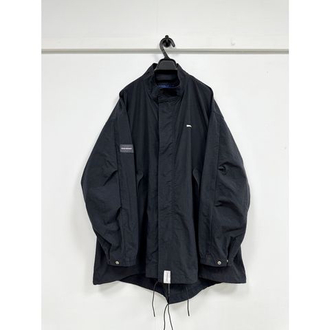 batch_S__17752086_0