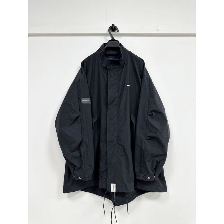 batch_S__17752086_0