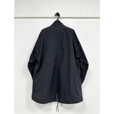 batch_S__17752088_0