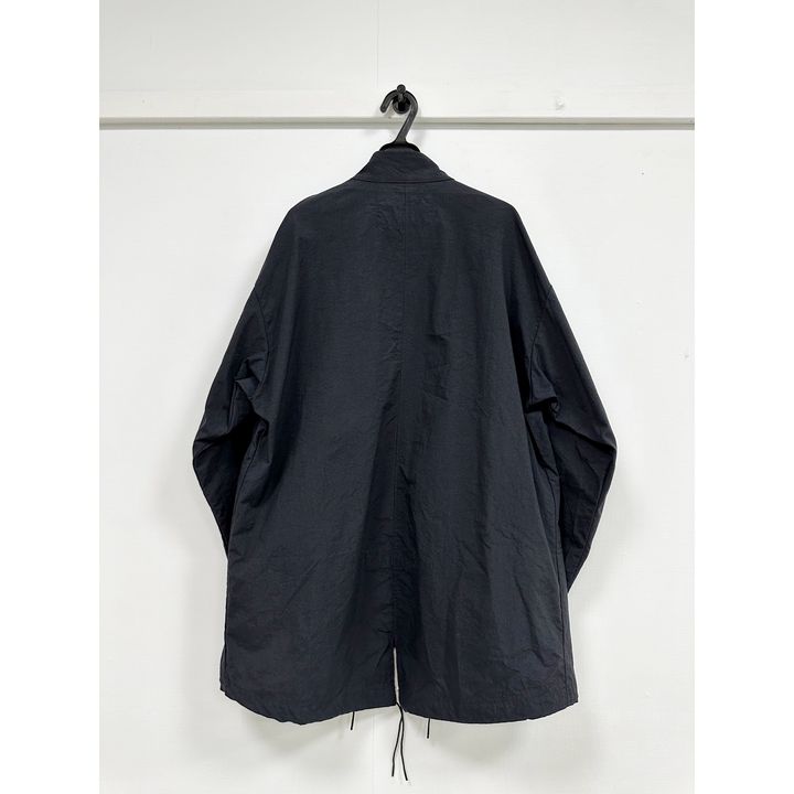 batch_S__17752088_0