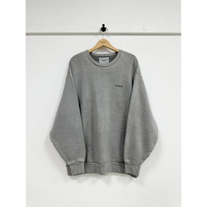 batch_S__17760262_0