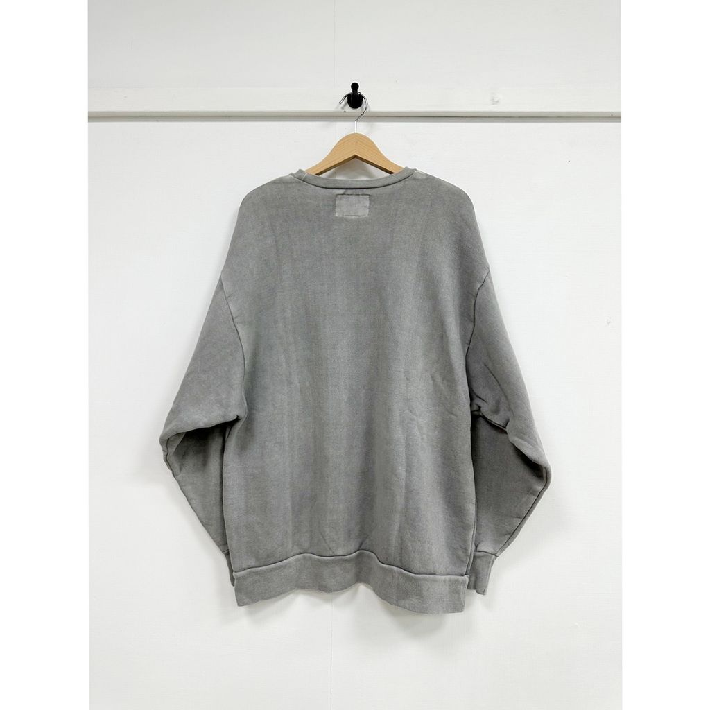 batch_S__17760263_0