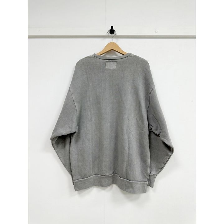 batch_S__17760263_0
