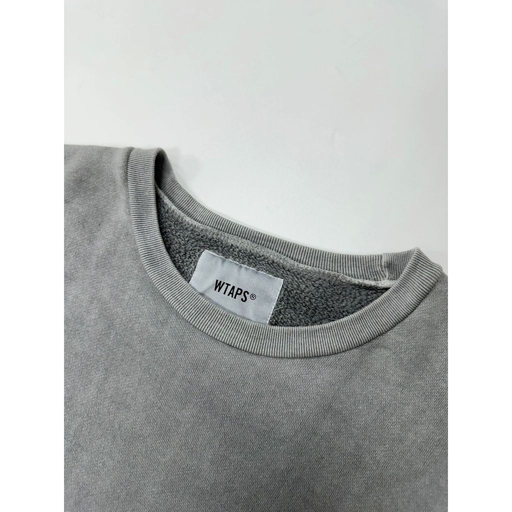 batch_S__17760283_0