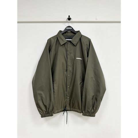 batch_S__18063383_0