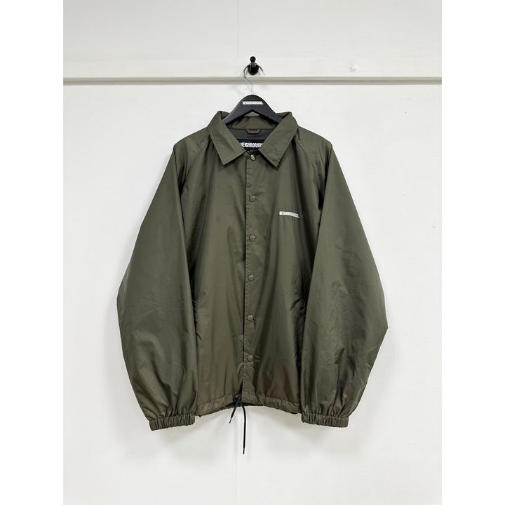 batch_S__18063383_0