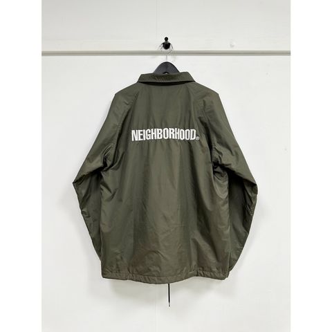 batch_S__18063384_0