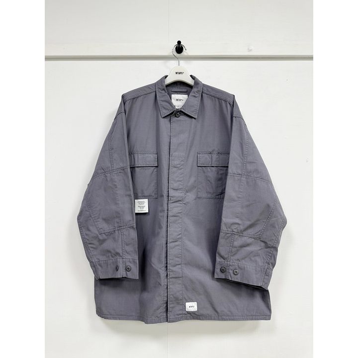 batch_S__18063363_0