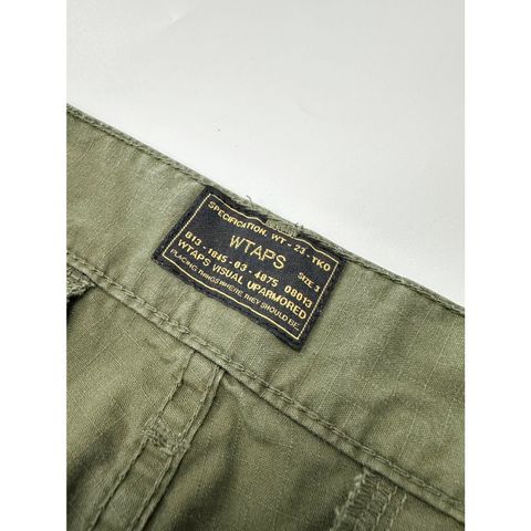 65413959.jpeg?width=480