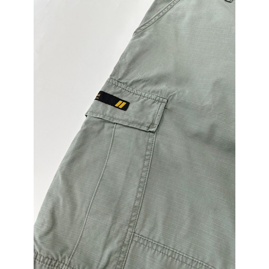 WTAPS 16SS JUNGLE STOCK TROUSERS 軍綠色M號– Second Chance WTAPS 16SS JUNGLE STOCK TROUSERS 軍綠色M號– Second Chance