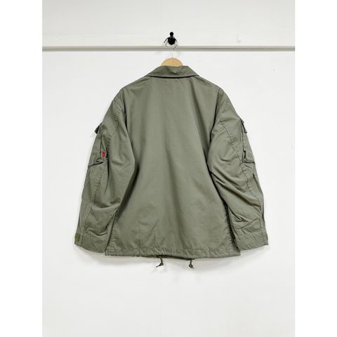 batch_S__18112517_0