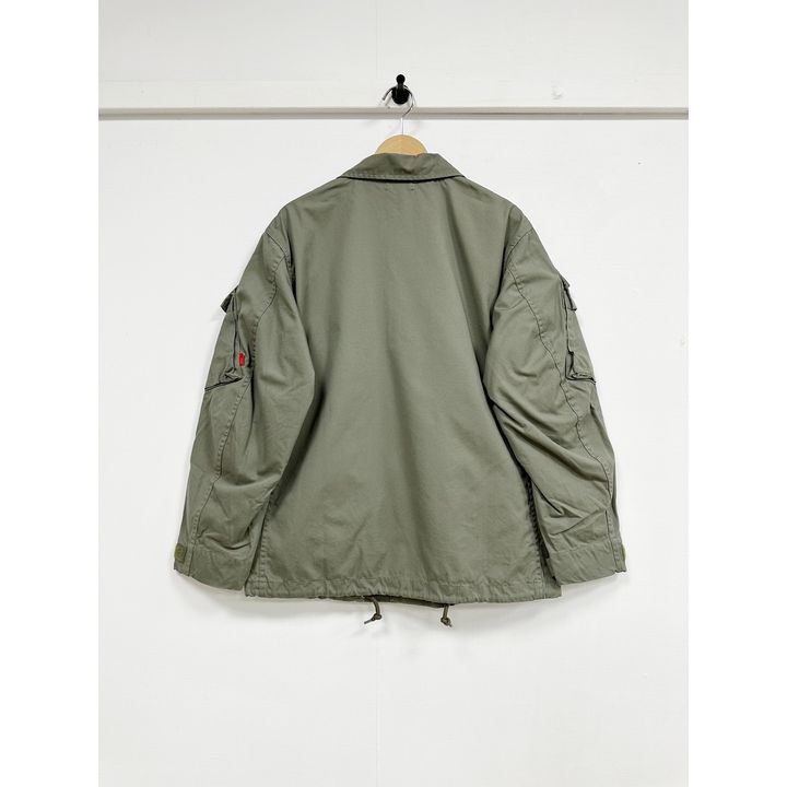 batch_S__18112517_0