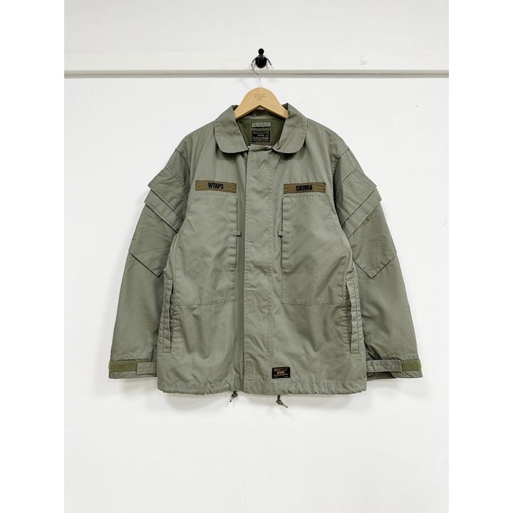 batch_S__18112515_0
