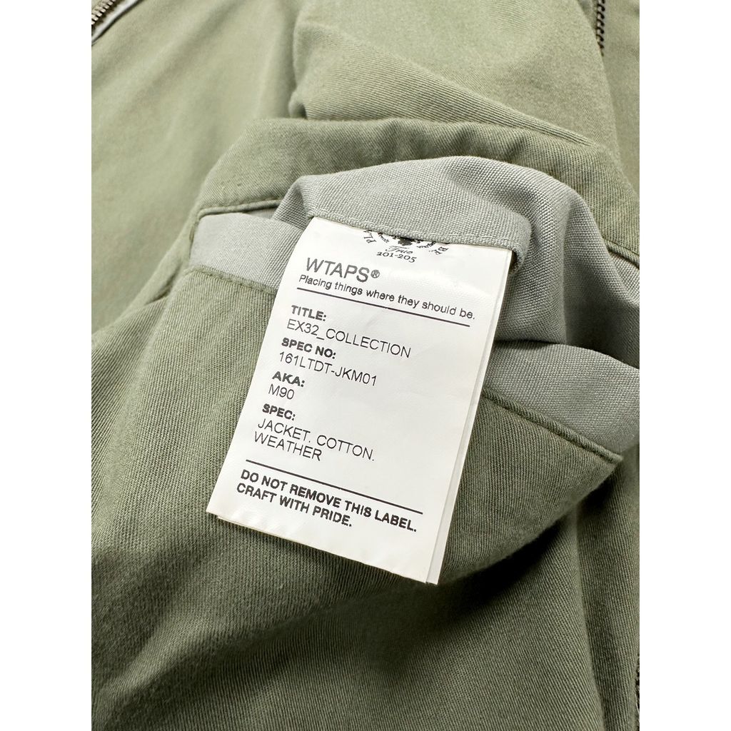 batch_S__18112531_0