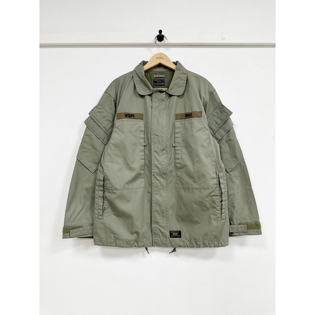 batch_S__18112520_0