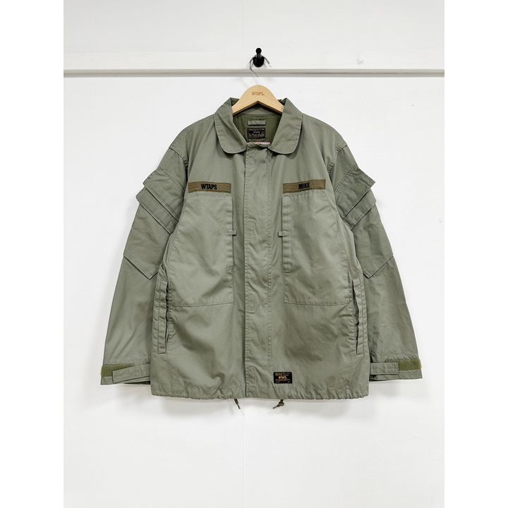 batch_S__18112520_0