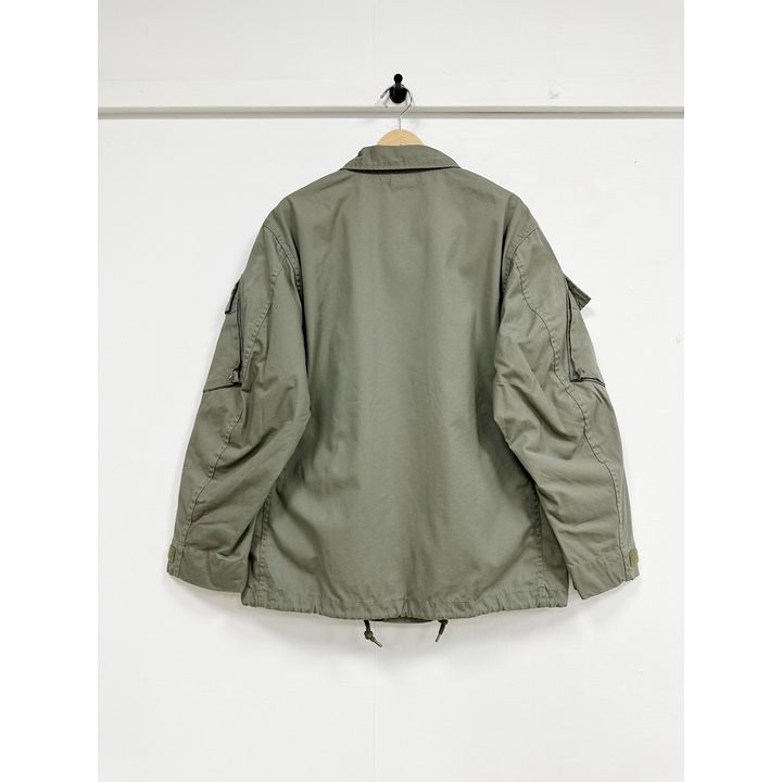 batch_S__18112521_0
