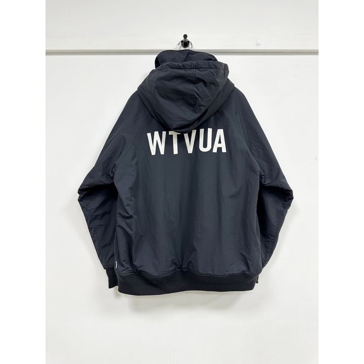 batch_S__18112523_0