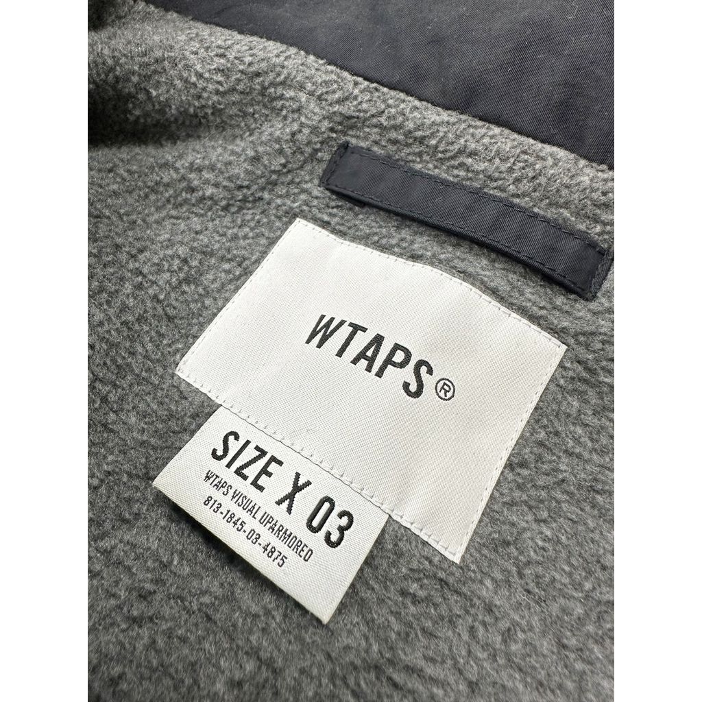 batch_S__18112524_0
