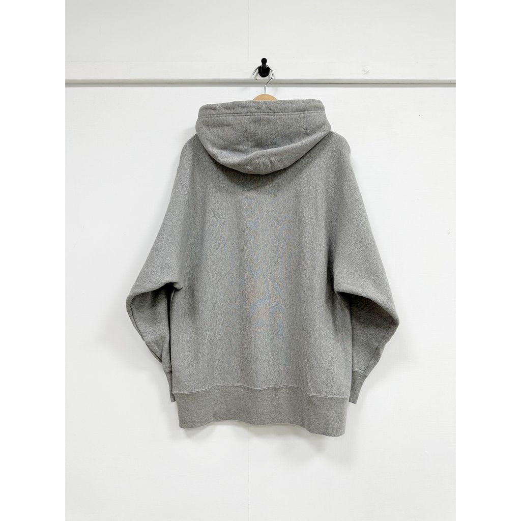 batch_S__18120719_0