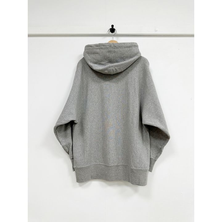 batch_S__18120719_0